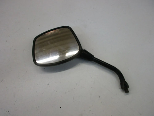 Kawasaki gpz 305 ex305a - o1.,