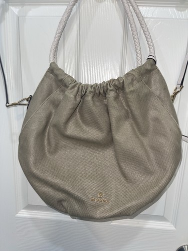 Michael kors beige medium - kors,