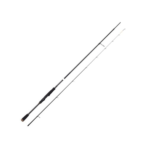 Savage gear sg2 street - gear,