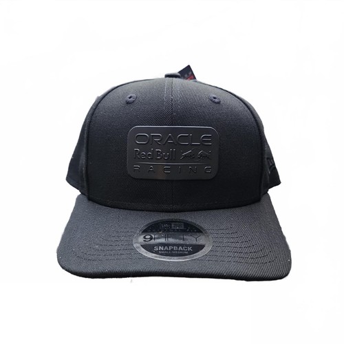New era red - new, racing