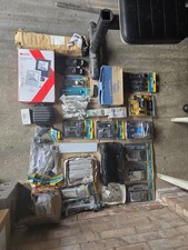 Job Lot #1 Carboot Wholesale