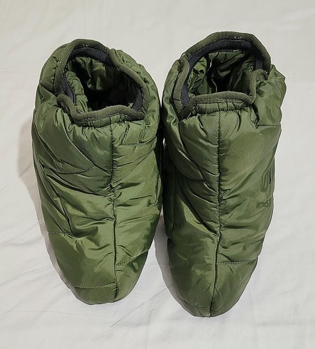 Superb vintage 1991 boots tent - vintage,