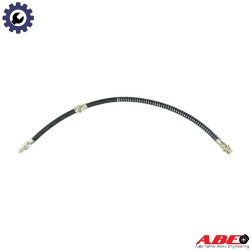 Brake hose c80804abe for - brake,