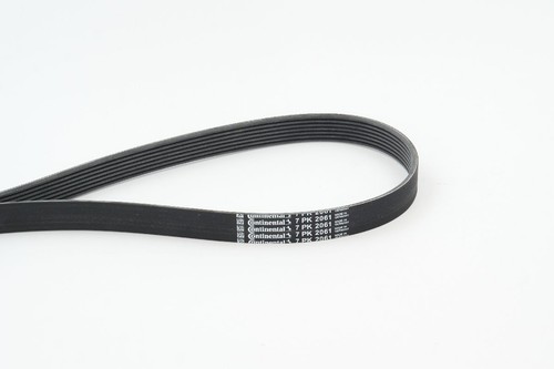 Continental ctam 7pk2061 - ctam,