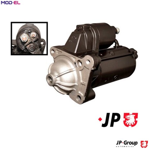 Starter 1290302700 for - starter,