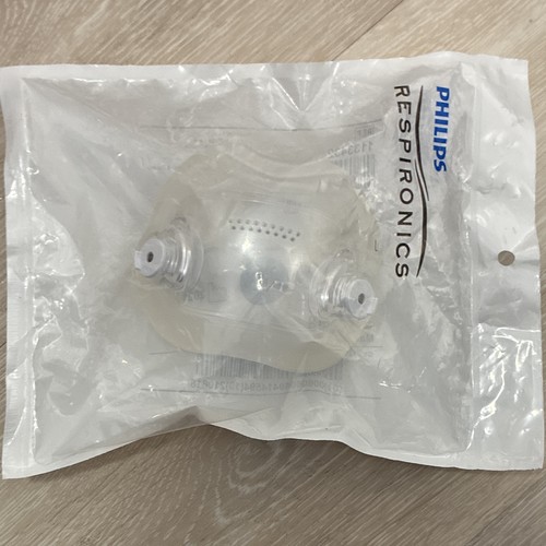 Philips respironics dreamwear - philips,