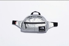 Supreme X The North Face