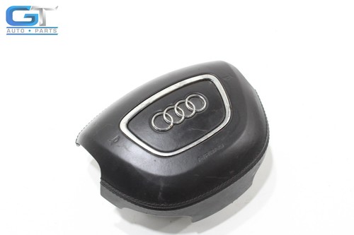 2011 2017 audi - 2011,