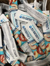 Liquid IV Hydration Multiplier