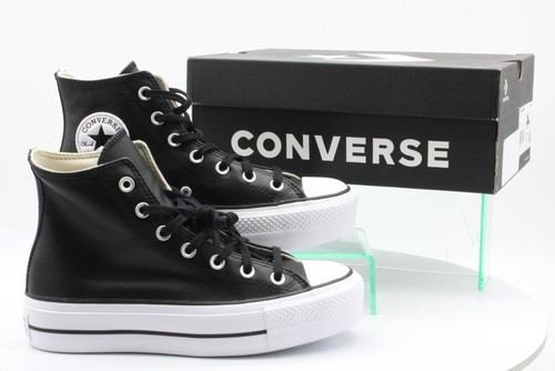 Converse lift platform - converse,