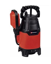 Einhell Waste Water Pump GC-DP