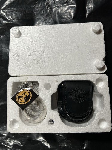 Harley davidson pocket - harley,