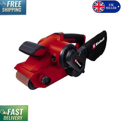 Industrial grade 800w - industrial-grade,