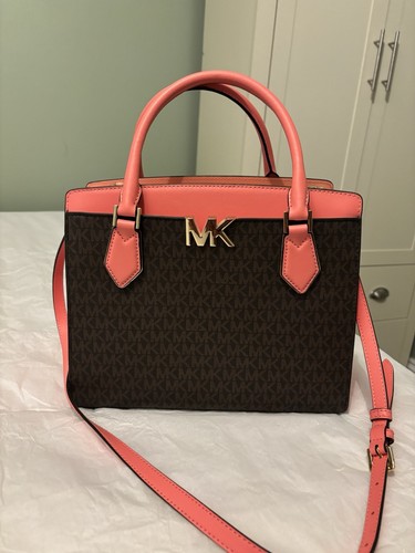 The michael kors - kors, medium