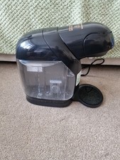 Bosch Tassimo Style Friendly