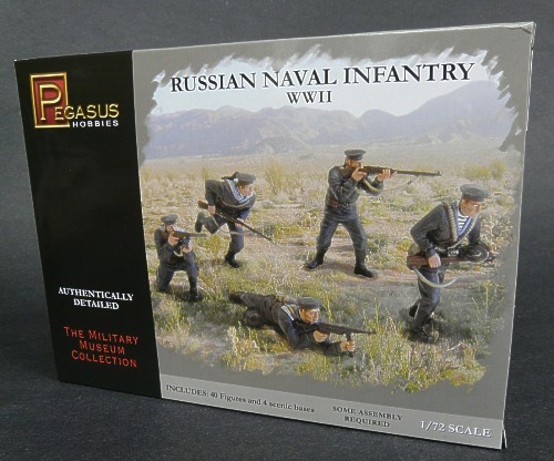 Pegasus hobbies ph7270 - (p),