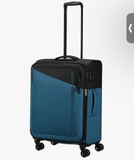 American Tourister Daring Dash
