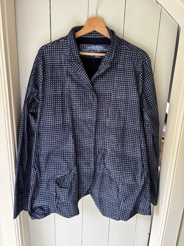 Rundholz black label bnwt - rundholz,
