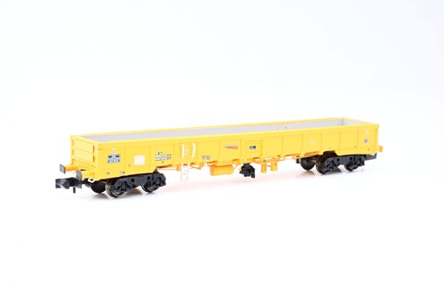 Dapol gauge 010 011 - dapol, 2f-010-011