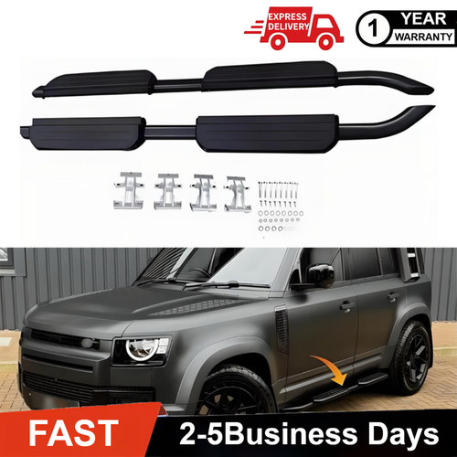 For land rover defender 110 - rover,