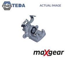 82-0637 BRAKE CALIPER BRAKING