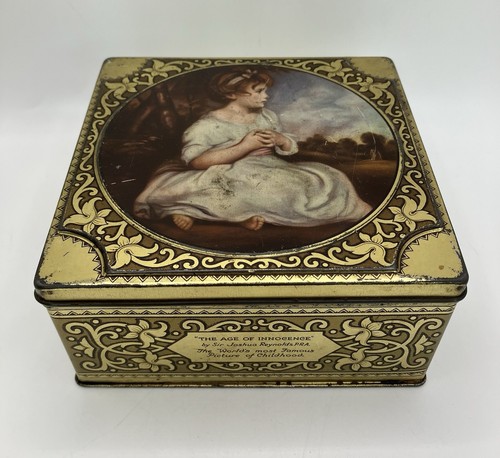 Vintage thornes the - vintage, worlds
