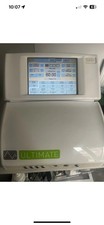 Caci Ultimate Non-Surgical Facelift Micro-Current Machine