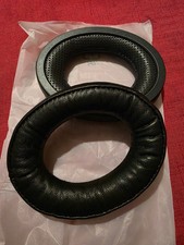 Replacement earpads for - earpads,