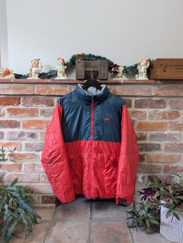 Vintage y2k nike - vintage,