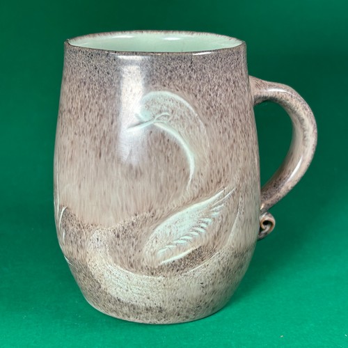 Fishley holland studio - fishley, pottery