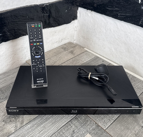 Sony bdp s363 blu - bdp-s363, dvd
