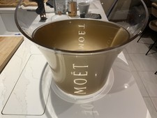 Moët & Chandon Oversized
