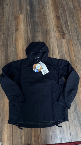 Vertx mens integrity - vertx,
