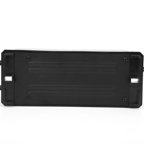 New neon light electronic - neon,