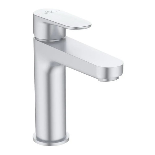 Ideal standard cerafine - ideal, cerafine-o