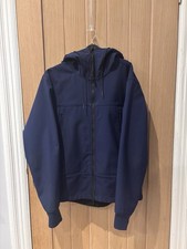 Cp Company Soft She’ll