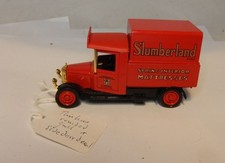 Corgi Motoring Memories 61208