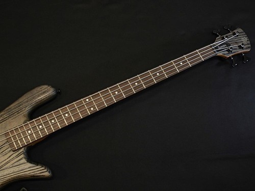 Spector pulse charcoal - ns,