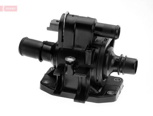 Denso dtm83560 thermostat - denso,