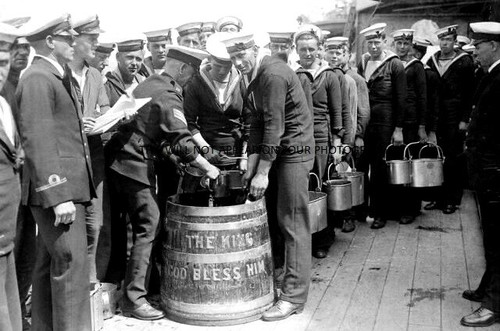 Royal navy battlecruiser - navy, hms