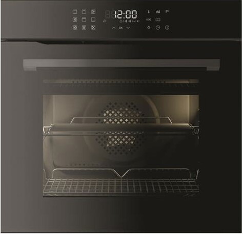 Cda sl550bl thirteen function - cda,