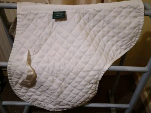 Wessex shires cob full - cob, /