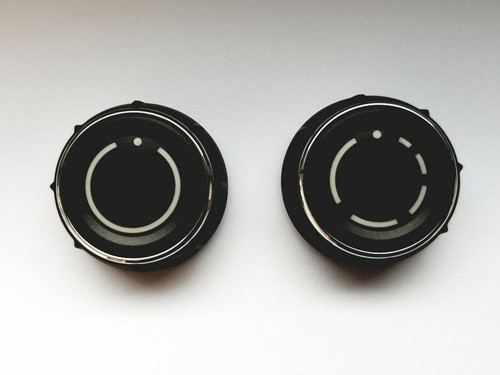 Genuine porsche 981 991 set - genuine, of