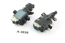 BMW R 1200 RT R12WT 2015 -