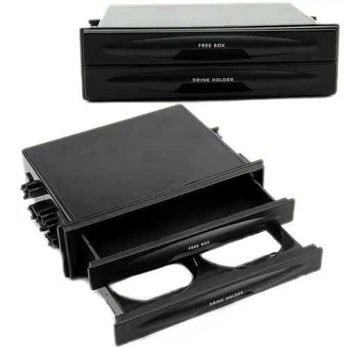 Universal car dash - car,