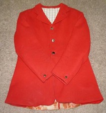Vintage gents bernard - vintage,