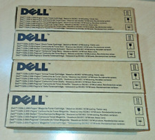 Dell 1320c toner cartridge