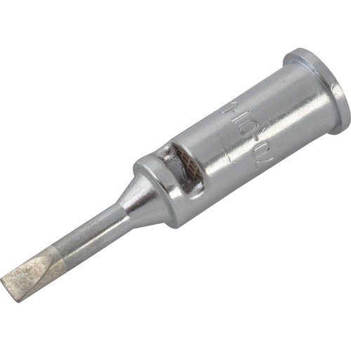 Weller chisel tip - weller, wsta