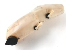 Triumph Sprint 955i RS T695