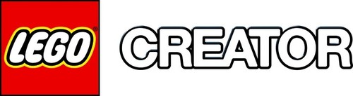 Lego creator explorer - &,